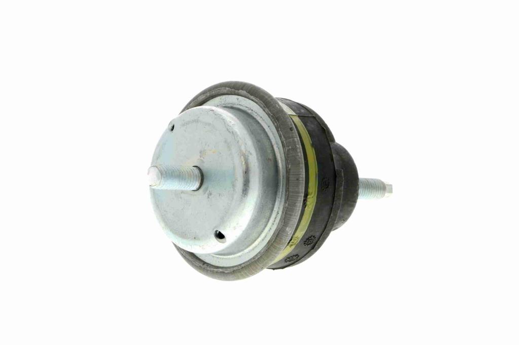 Support moteur (Silent bloc moteur) VAICO ref. V42-0005