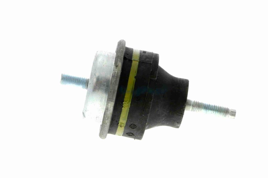 Support moteur (Silent bloc moteur) VAICO ref. V42-0005