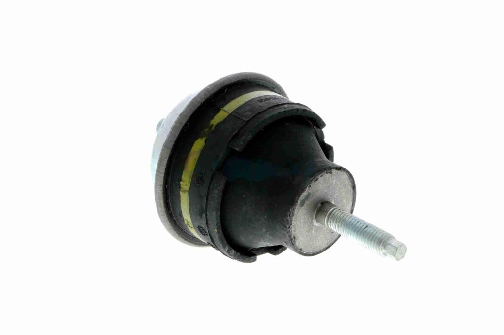 Support moteur (Silent bloc moteur) VAICO ref. V42-0005