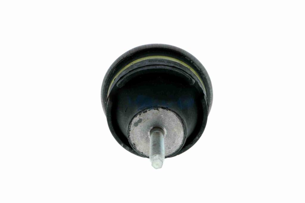 Support moteur (Silent bloc moteur) VAICO ref. V42-0005