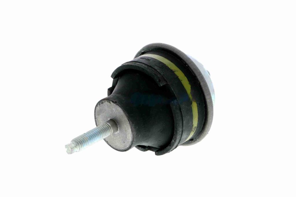 Support moteur (Silent bloc moteur) VAICO ref. V42-0005