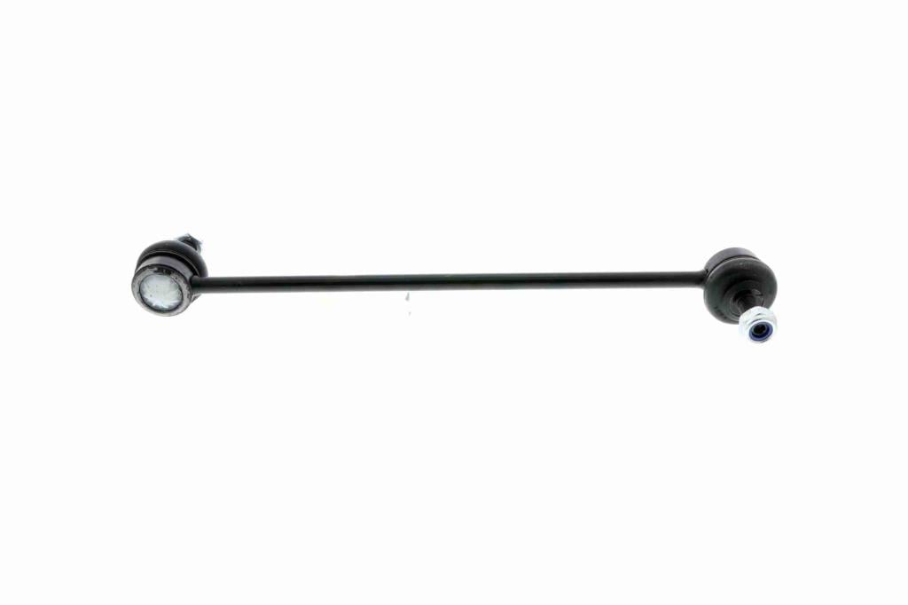 Biellette de barre stabilisatrice (Biellette antiroulis) VAICO ref. V42-0015