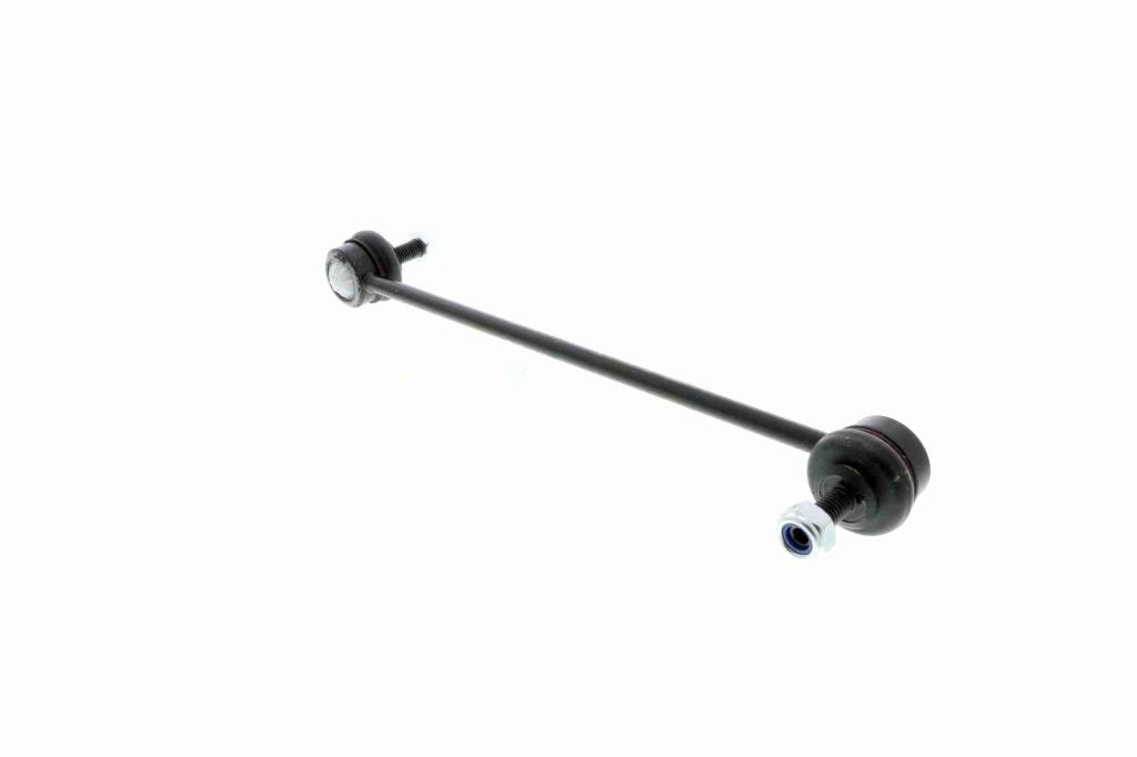 Biellette de barre stabilisatrice (Biellette antiroulis) VAICO ref. V42-0015