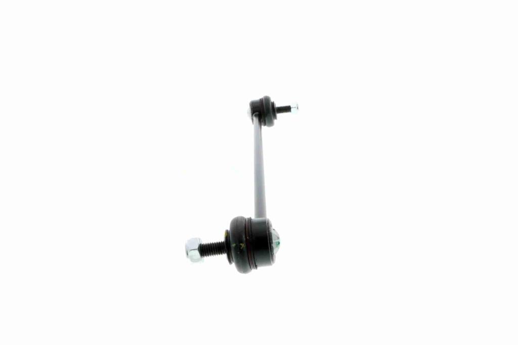 Biellette de barre stabilisatrice (Biellette antiroulis) VAICO ref. V42-0015