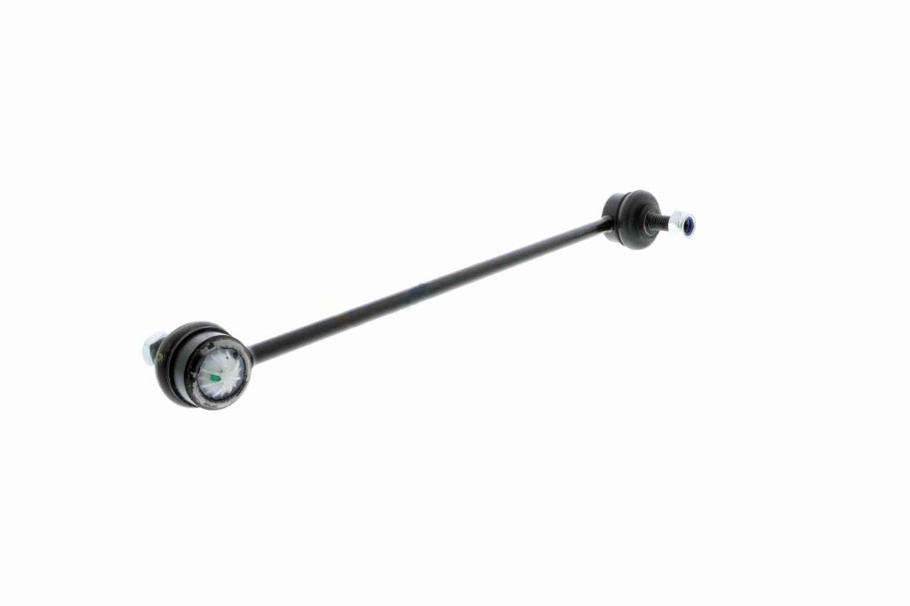 Biellette de barre stabilisatrice (Biellette antiroulis) VAICO ref. V42-0015