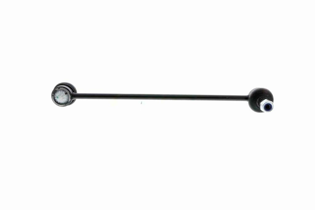 Biellette de barre stabilisatrice (Biellette antiroulis) VAICO ref. V42-0015