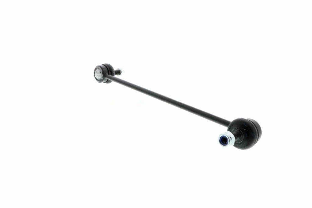 Biellette de barre stabilisatrice (Biellette antiroulis) VAICO ref. V42-0015