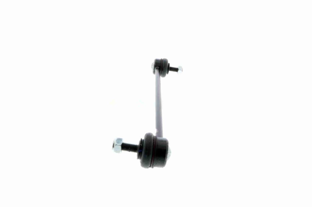 Biellette de barre stabilisatrice (Biellette antiroulis) VAICO ref. V42-0015