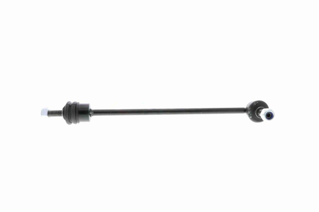 Biellette de barre stabilisatrice (Biellette antiroulis) VAICO ref. V42-0016