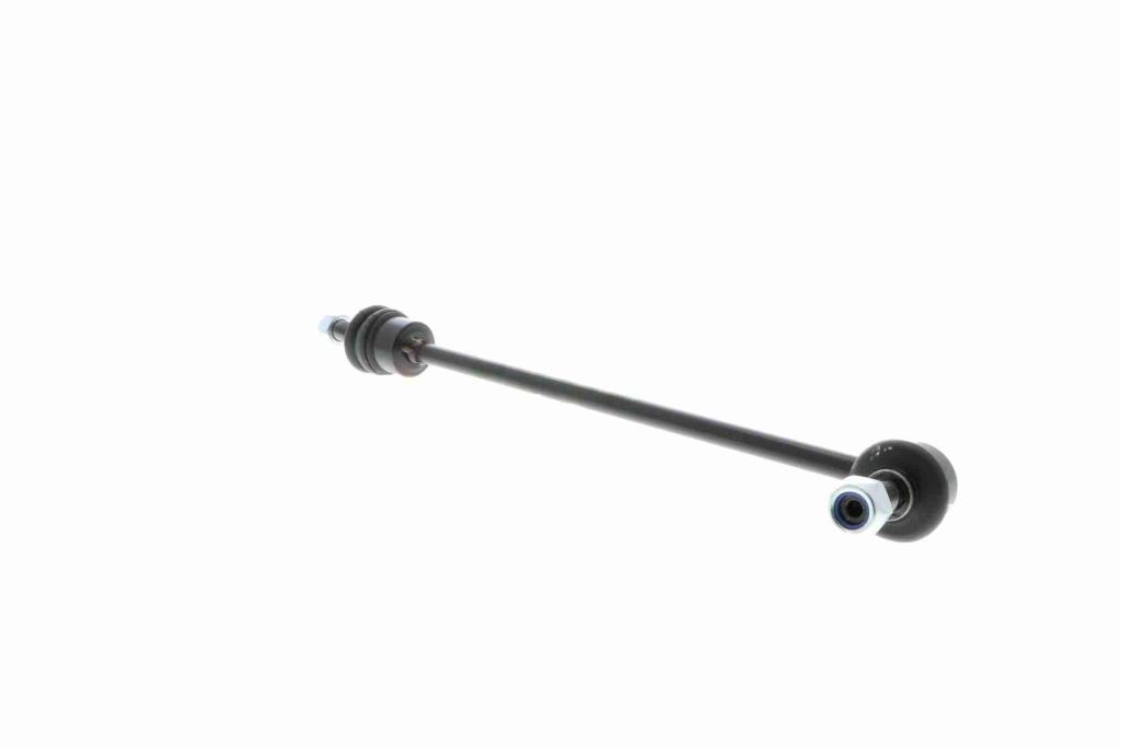 Biellette de barre stabilisatrice (Biellette antiroulis) VAICO ref. V42-0016