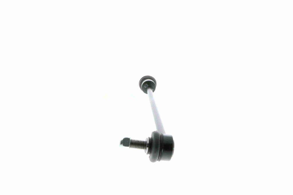 Biellette de barre stabilisatrice (Biellette antiroulis) VAICO ref. V42-0016