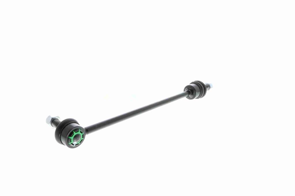 Biellette de barre stabilisatrice (Biellette antiroulis) VAICO ref. V42-0016
