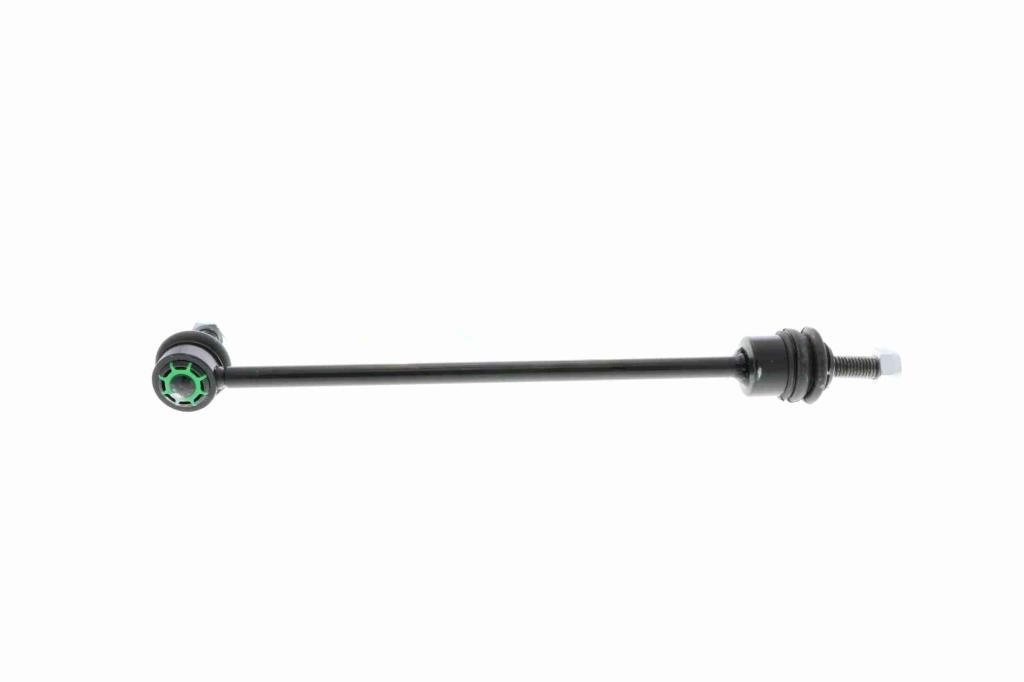 Biellette de barre stabilisatrice (Biellette antiroulis) VAICO ref. V42-0016