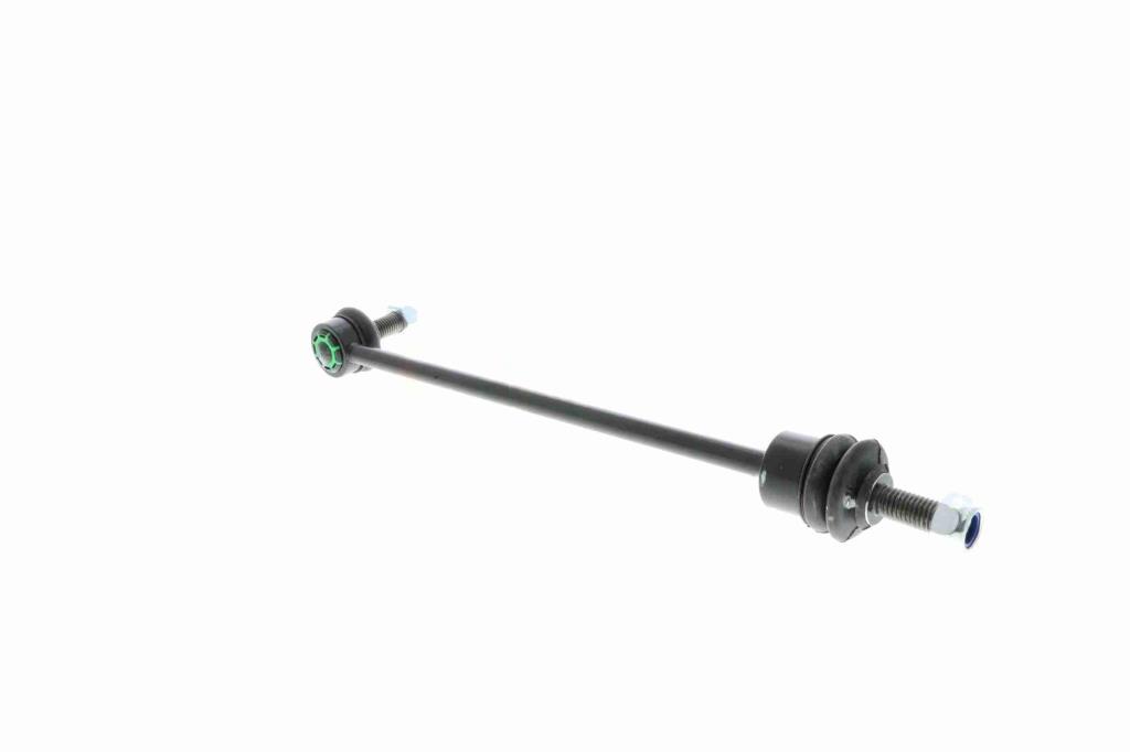 Biellette de barre stabilisatrice (Biellette antiroulis) VAICO ref. V42-0016