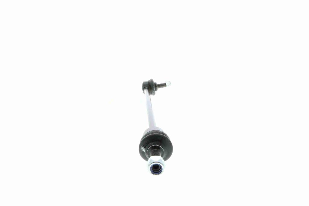 Biellette de barre stabilisatrice (Biellette antiroulis) VAICO ref. V42-0016