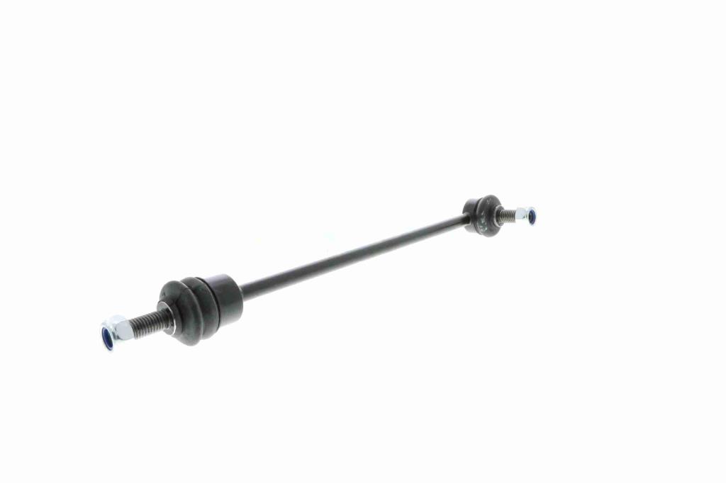 Biellette de barre stabilisatrice (Biellette antiroulis) VAICO ref. V42-0016