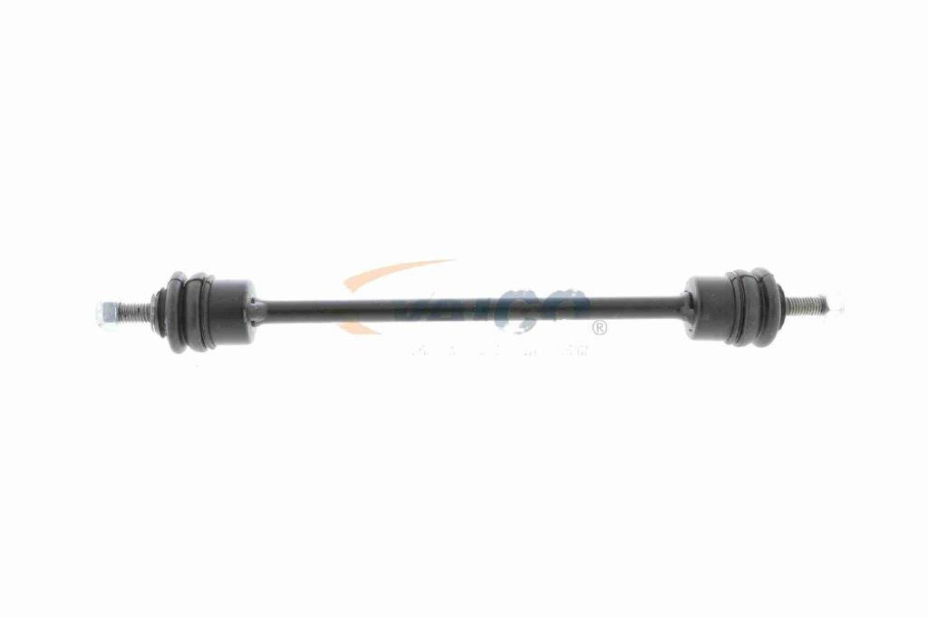 Biellette de barre stabilisatrice (Biellette antiroulis) VAICO ref. V42-0017