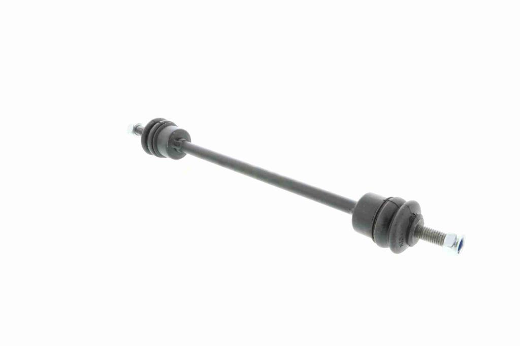 Biellette de barre stabilisatrice (Biellette antiroulis) VAICO ref. V42-0017