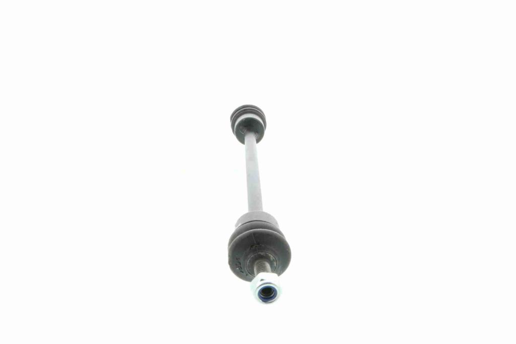 Biellette de barre stabilisatrice (Biellette antiroulis) VAICO ref. V42-0017