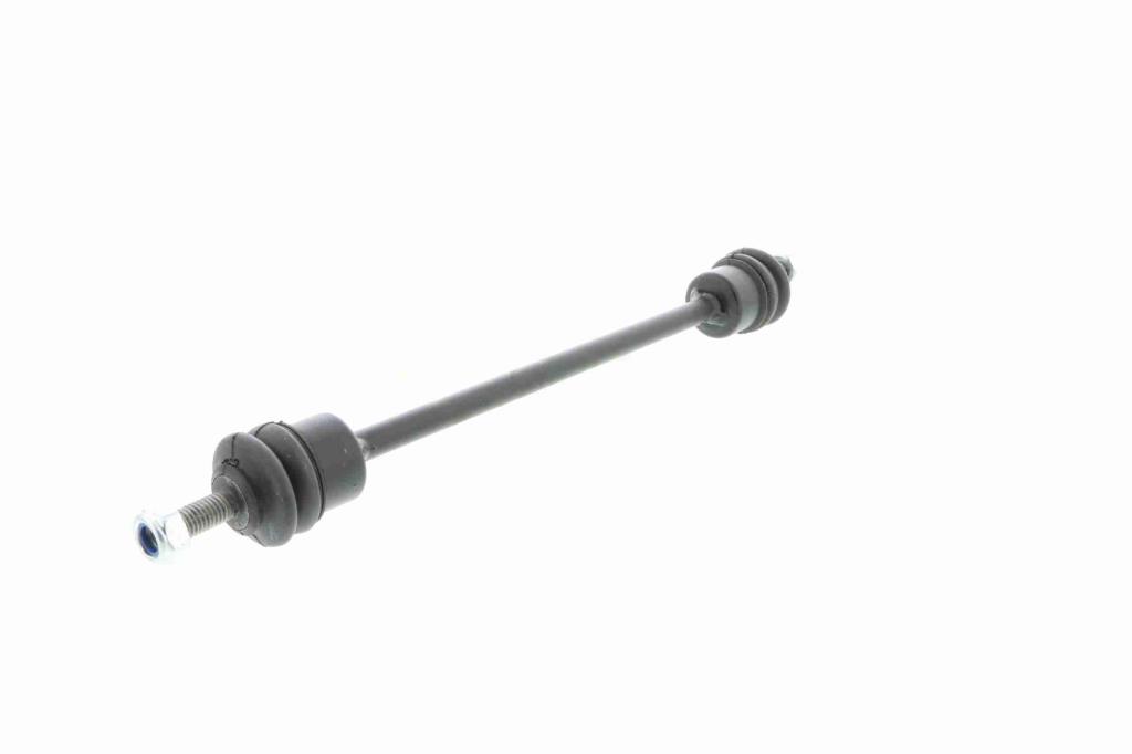 Biellette de barre stabilisatrice (Biellette antiroulis) VAICO ref. V42-0017