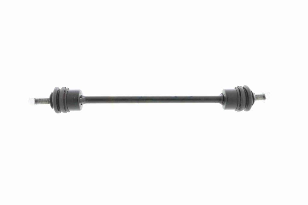 Biellette de barre stabilisatrice (Biellette antiroulis) VAICO ref. V42-0017