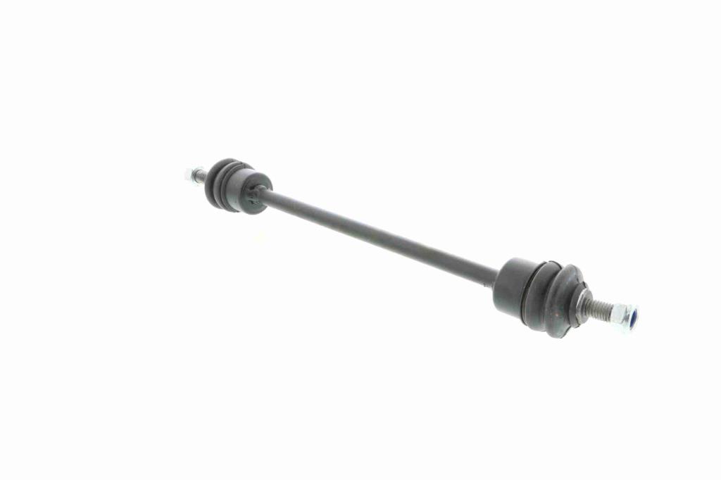 Biellette de barre stabilisatrice (Biellette antiroulis) VAICO ref. V42-0017