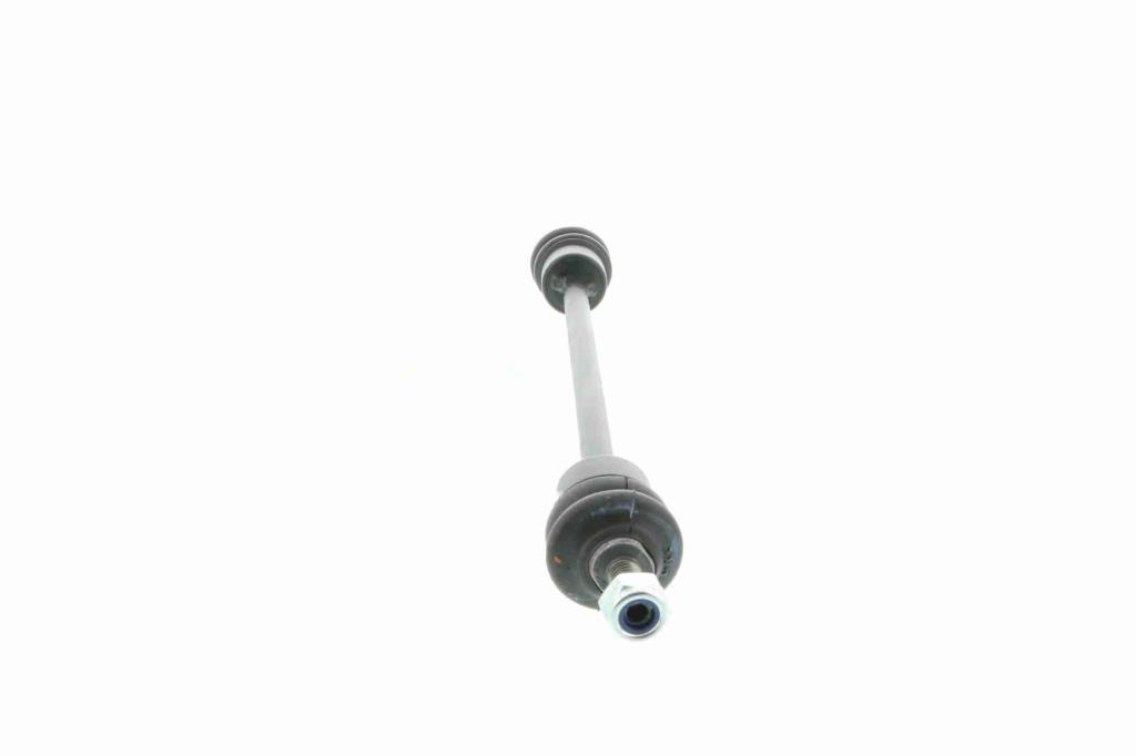 Biellette de barre stabilisatrice (Biellette antiroulis) VAICO ref. V42-0017
