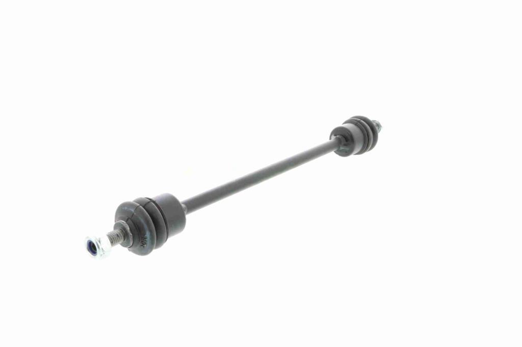 Biellette de barre stabilisatrice (Biellette antiroulis) VAICO ref. V42-0017