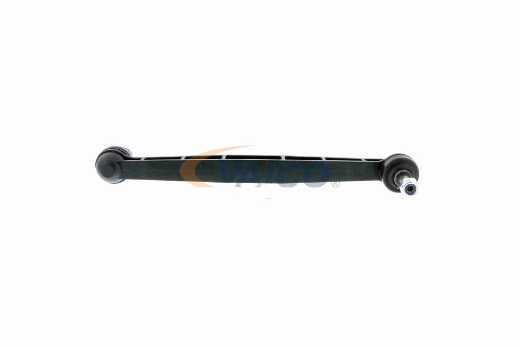 Biellette de barre stabilisatrice (Biellette antiroulis) VAICO ref. V42-0018