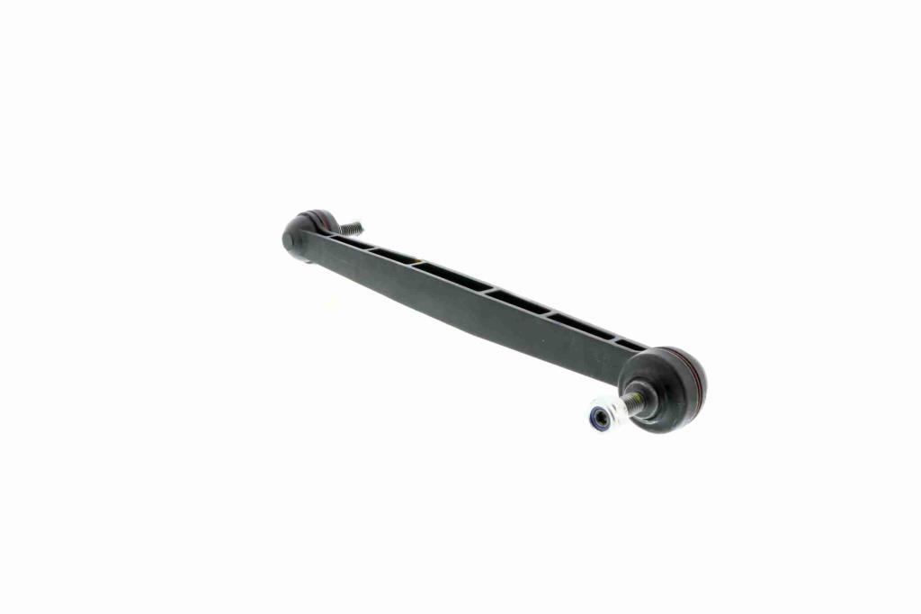 Biellette de barre stabilisatrice (Biellette antiroulis) VAICO ref. V42-0018