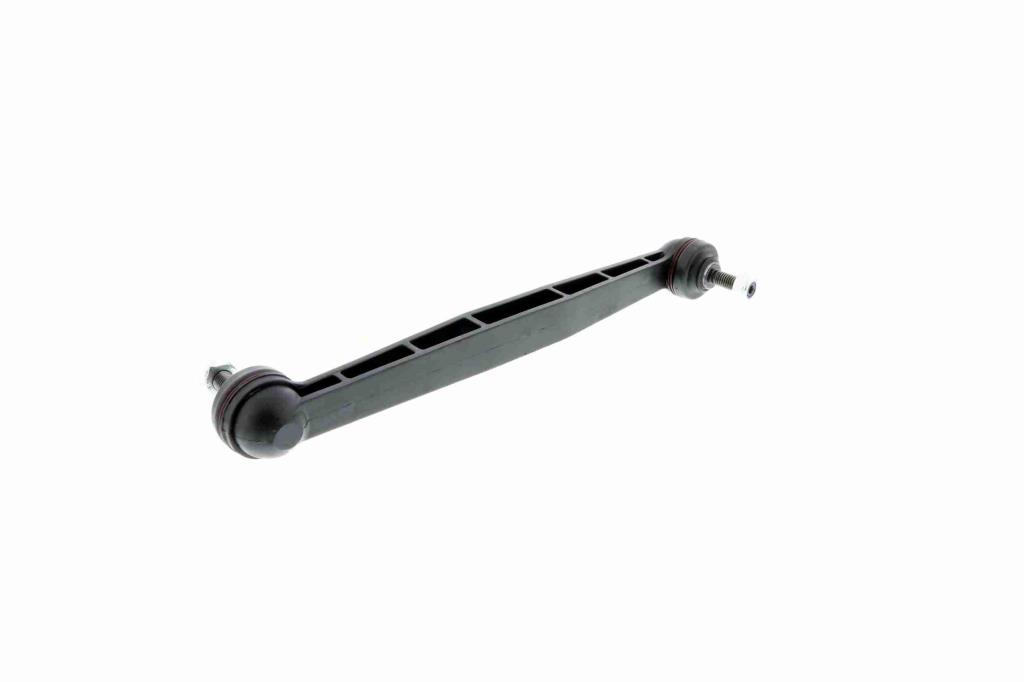 Biellette de barre stabilisatrice (Biellette antiroulis) VAICO ref. V42-0018