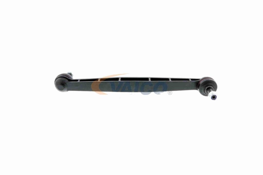 Biellette de barre stabilisatrice (Biellette antiroulis) VAICO ref. V42-0018