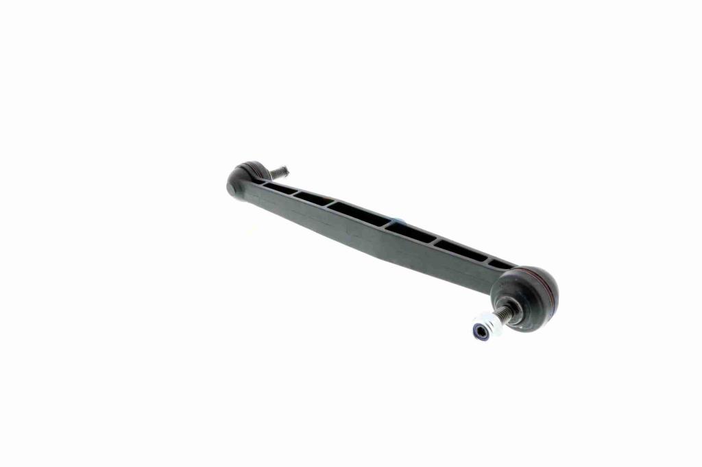 Biellette de barre stabilisatrice (Biellette antiroulis) VAICO ref. V42-0018