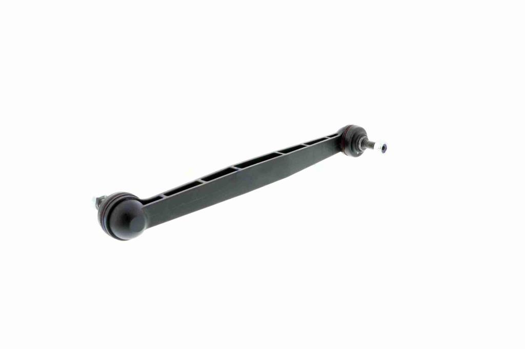 Biellette de barre stabilisatrice (Biellette antiroulis) VAICO ref. V42-0018