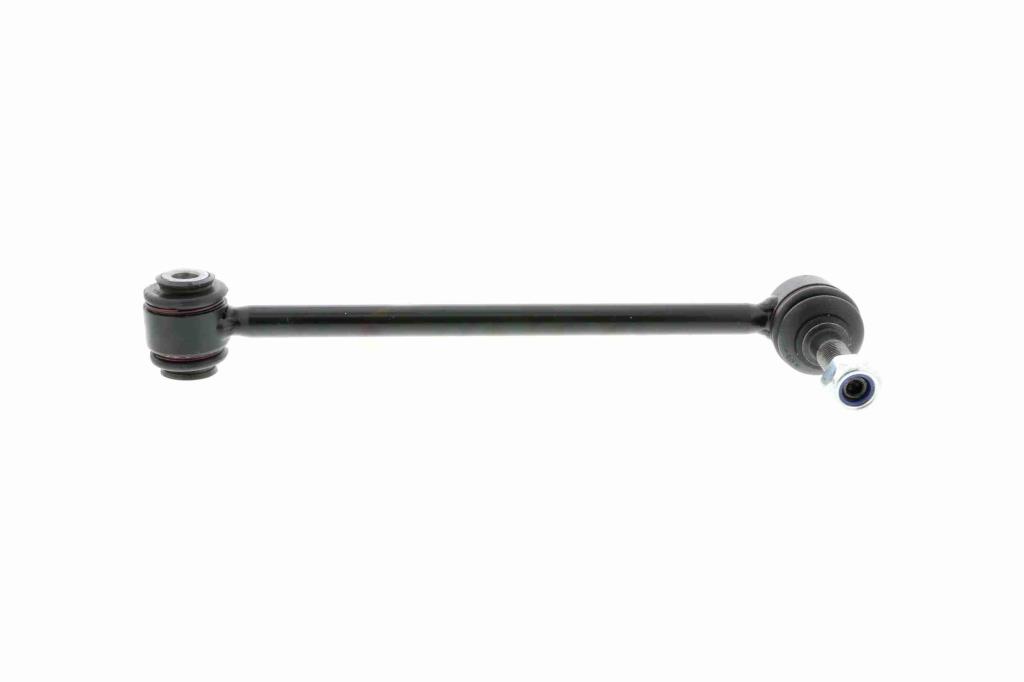 Biellette de barre stabilisatrice (Biellette antiroulis) VAICO ref. V42-0021