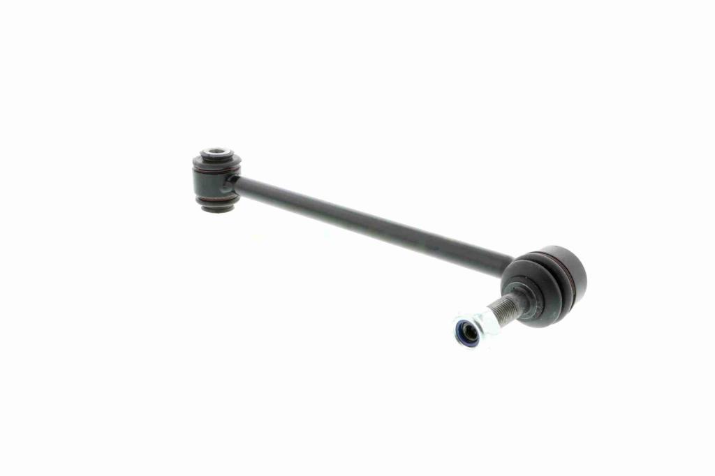 Biellette de barre stabilisatrice (Biellette antiroulis) VAICO ref. V42-0021