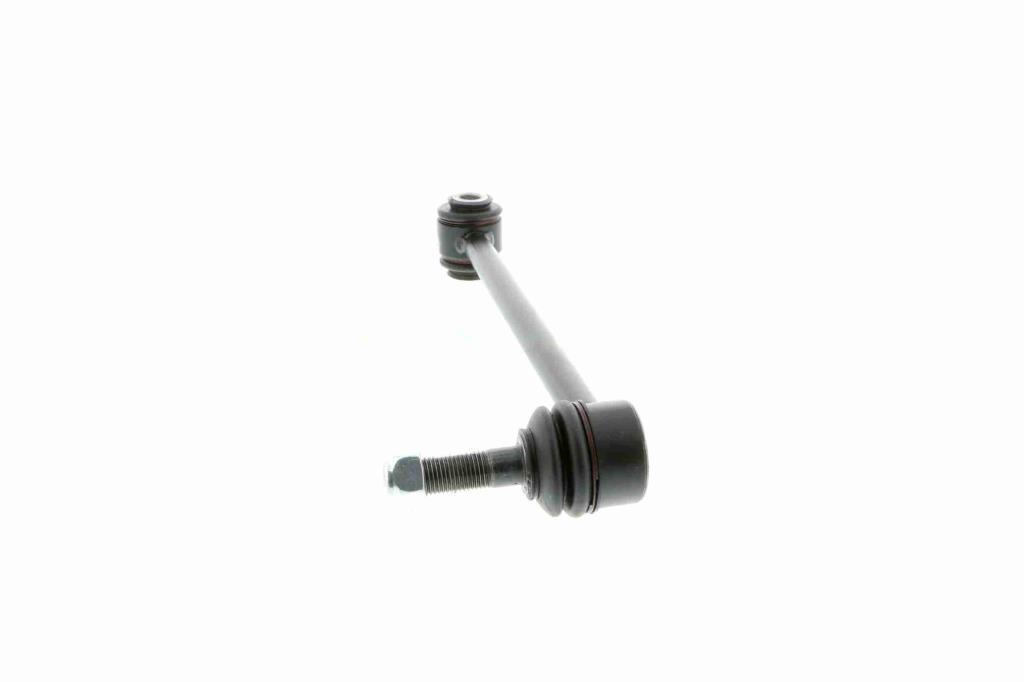 Biellette de barre stabilisatrice (Biellette antiroulis) VAICO ref. V42-0021