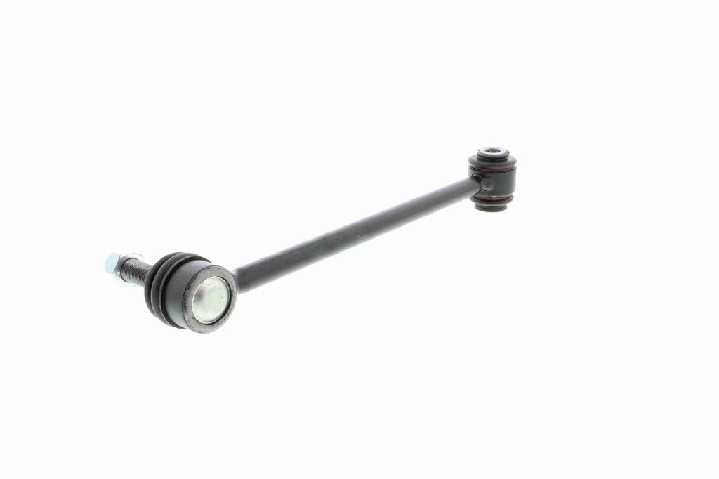 Biellette de barre stabilisatrice (Biellette antiroulis) VAICO ref. V42-0021