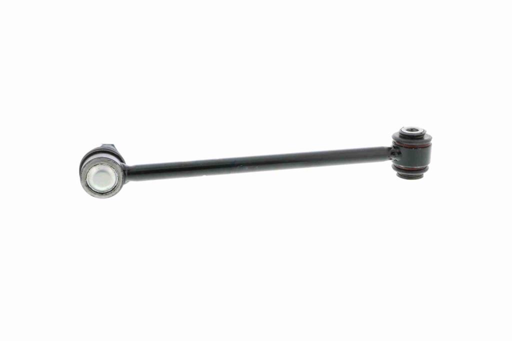 Biellette de barre stabilisatrice (Biellette antiroulis) VAICO ref. V42-0021