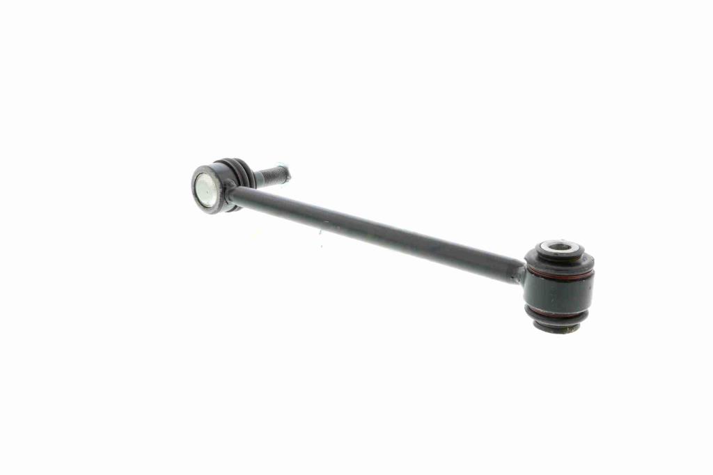 Biellette de barre stabilisatrice (Biellette antiroulis) VAICO ref. V42-0021
