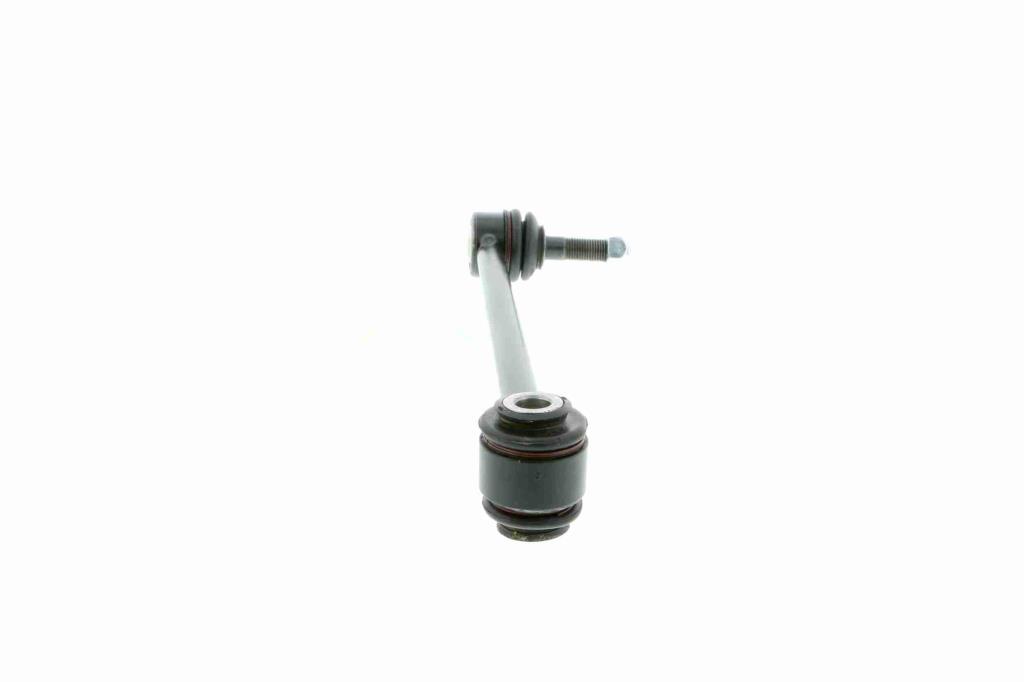 Biellette de barre stabilisatrice (Biellette antiroulis) VAICO ref. V42-0021