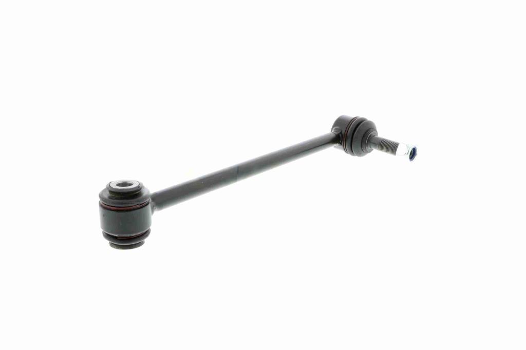 Biellette de barre stabilisatrice (Biellette antiroulis) VAICO ref. V42-0021