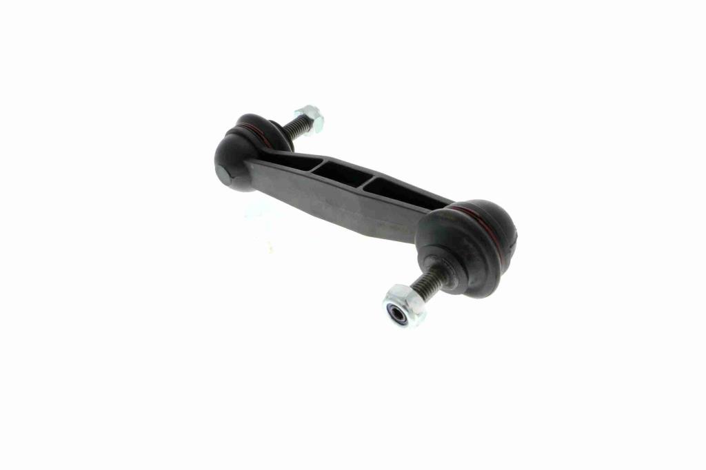 Biellette de barre stabilisatrice (Biellette antiroulis) VAICO ref. V42-0024