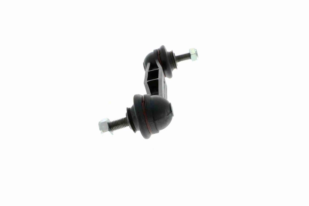 Biellette de barre stabilisatrice (Biellette antiroulis) VAICO ref. V42-0024