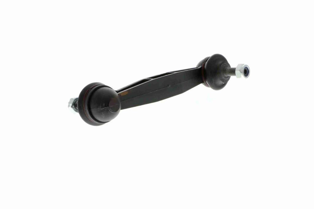 Biellette de barre stabilisatrice (Biellette antiroulis) VAICO ref. V42-0024