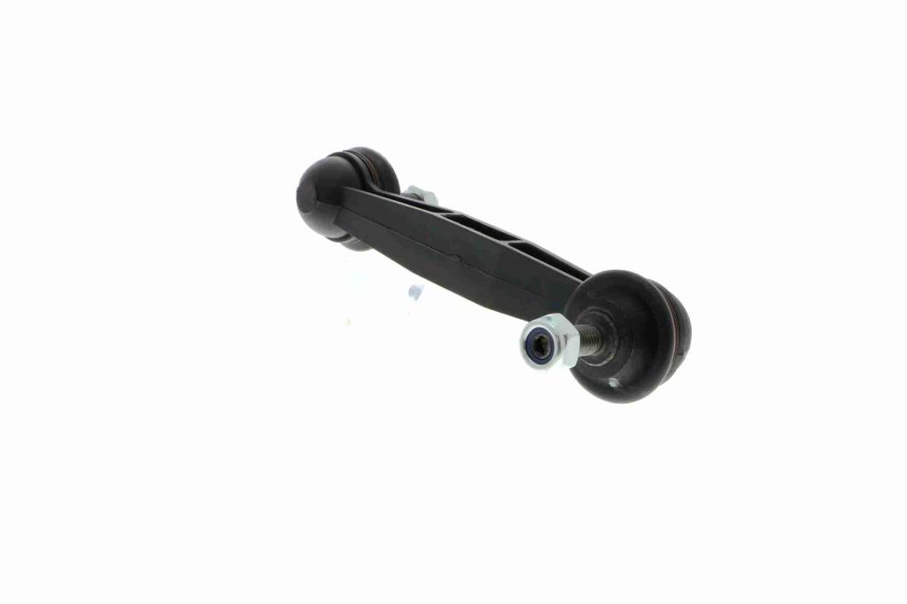Biellette de barre stabilisatrice (Biellette antiroulis) VAICO ref. V42-0024