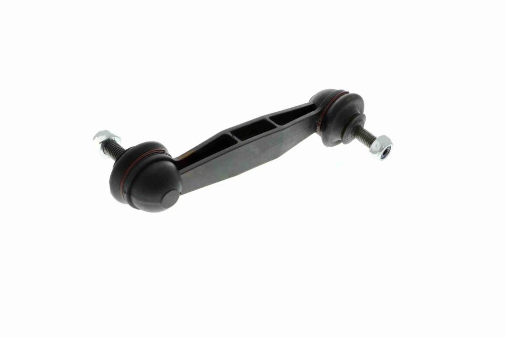 Biellette de barre stabilisatrice (Biellette antiroulis) VAICO ref. V42-0024