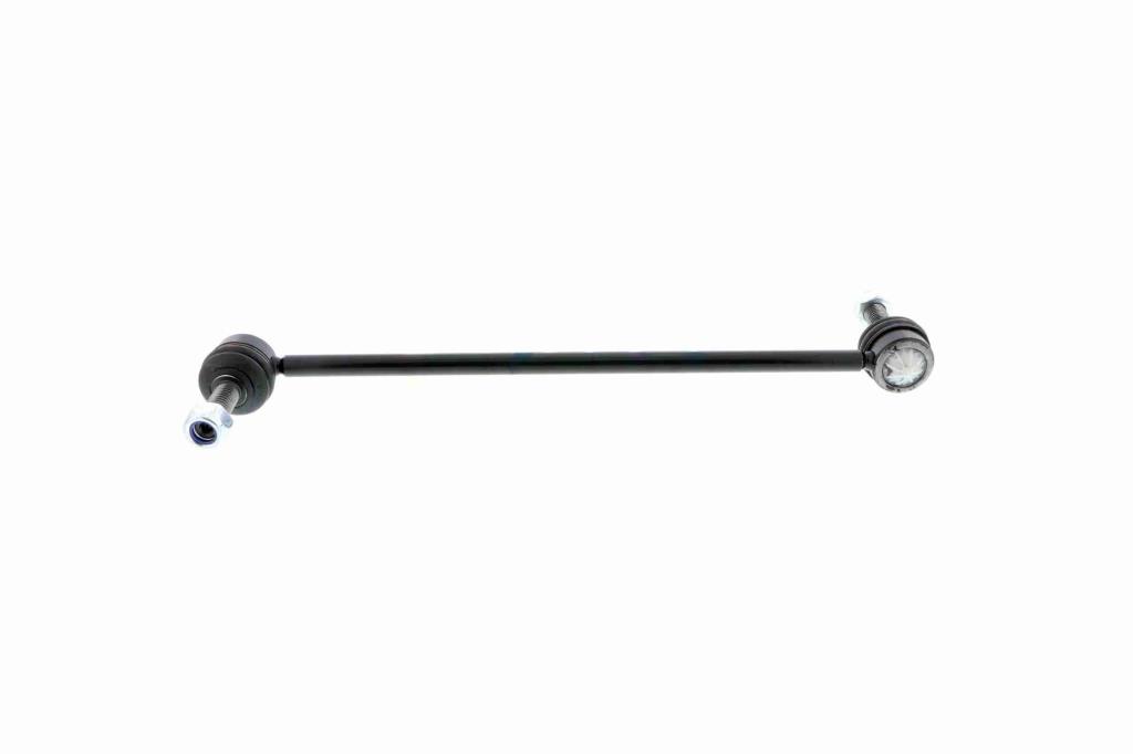 Biellette de barre stabilisatrice (Biellette antiroulis) VAICO ref. V42-0025