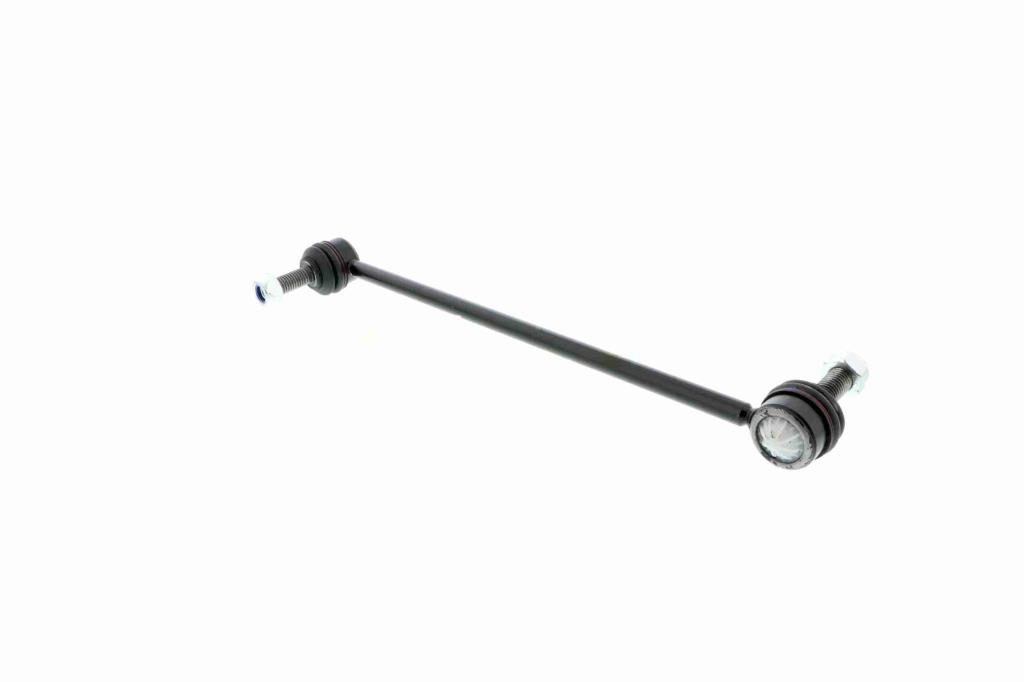 Biellette de barre stabilisatrice (Biellette antiroulis) VAICO ref. V42-0025