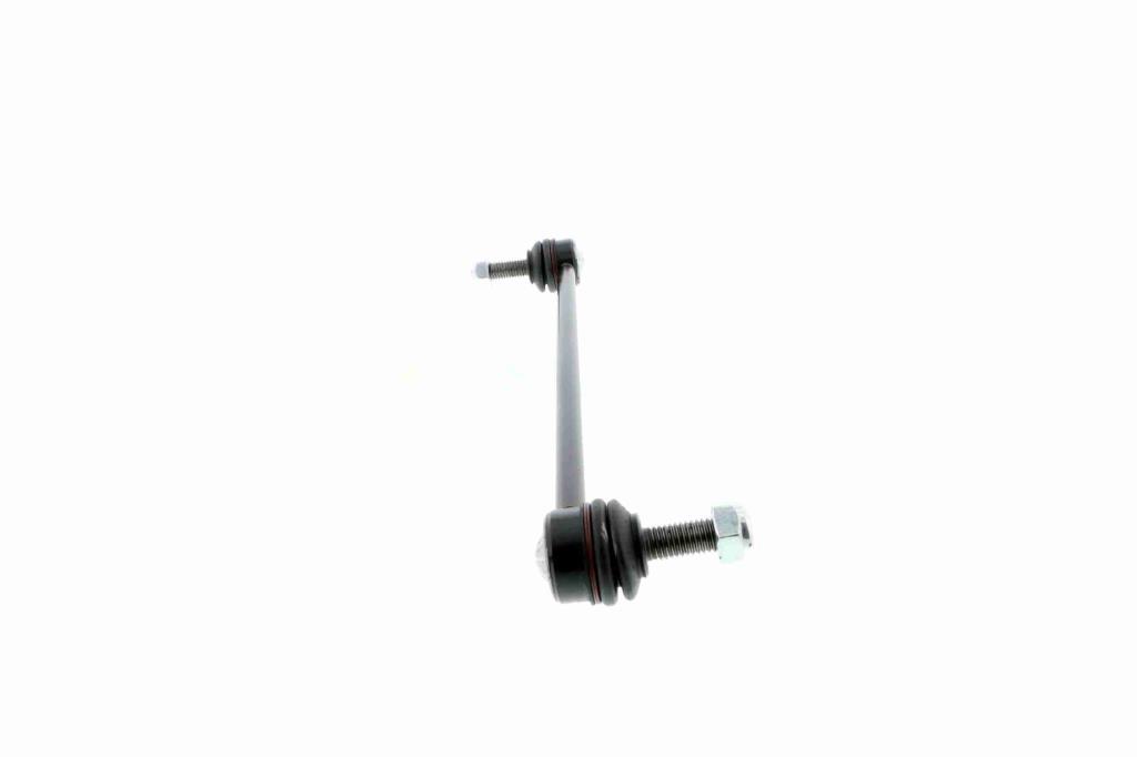 Biellette de barre stabilisatrice (Biellette antiroulis) VAICO ref. V42-0025